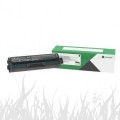 Toner Lexmark MC3224dwe | 1,5tys (C3220K0) Black